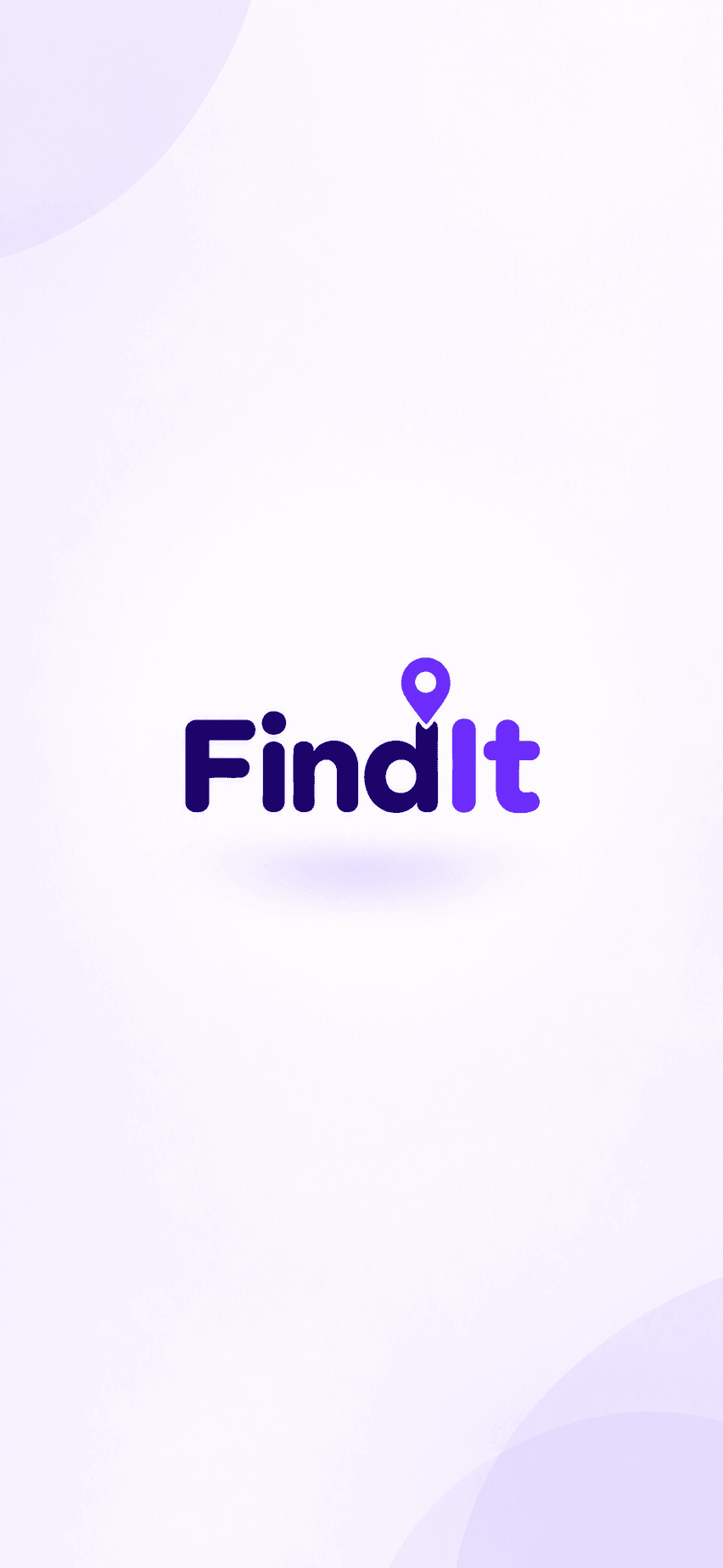 FindIt